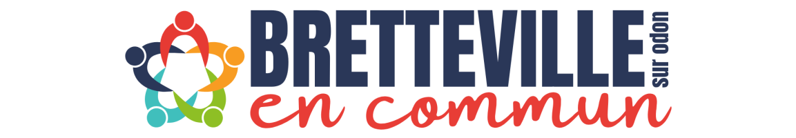 Bretteville en Commun